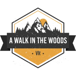 AWalkInTheWoods_logo