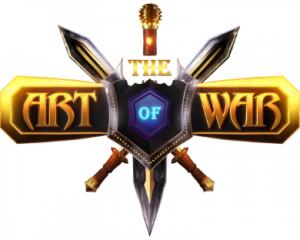 the-art-of-war-logo-400px